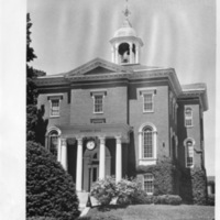 080-A-091.jpg