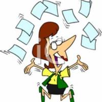 0511-0703-0519-1152_excited_businesswoman_throwing_paperwork_in_the_air_clipart_image.jpg
