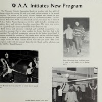 1964 WAA.png