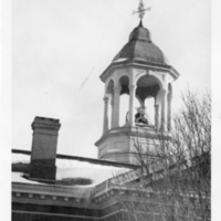 080-E-003.jpg