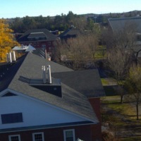 Bell3.jpg