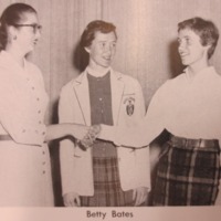 Betty Bates Photo.png