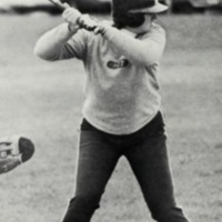 new softball 1987.png