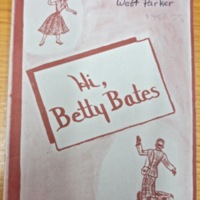BettyBatesCover.jpg
