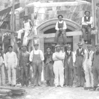 Construction Workers .jpg