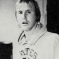 1972 man sweatshirt.png