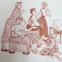 Betty Bates Photo 2.png