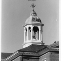 080-E-018.jpg