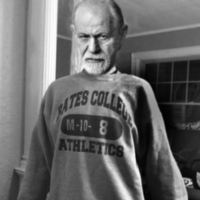 freud.jpg