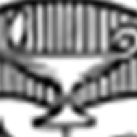 Screen Shot 2013-11-19 at 8.01.07 PM.png