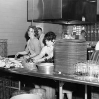 Dish Room workers.jpg
