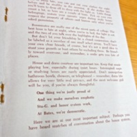 Pg 12.jpg