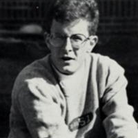 1990 Sweatshirt Mens- cross country.png