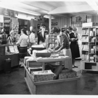 Bates Bookstore 59.jpg