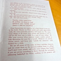 Pg 18.JPG