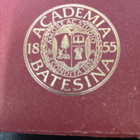 photo 2.JPG