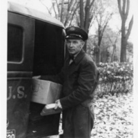 330-Mailcarrier-001.jpg