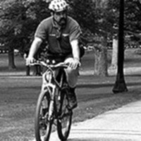f15a4c01be79a5fd0a8533b47a038ead.jpg
