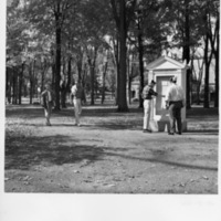 25-I-26copy1.jpg