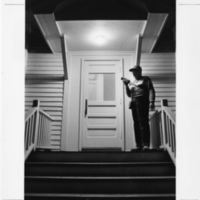 Nightwatchman-1.jpg