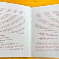 Pg 15-16.JPG