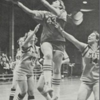 1977 bball vs MIT.png