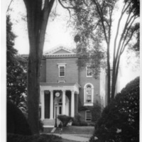 080-A-113a.jpg