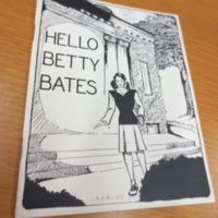 44-45 cover.jpg