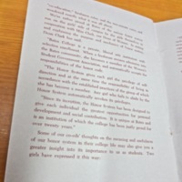 Pg 13.jpg