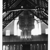 chapels old school.jpg