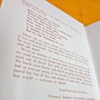 Pg 19.JPG