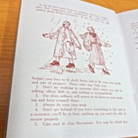 Pg 17.jpg