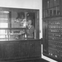 4-E-1copy1.jpg