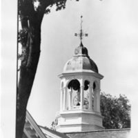 080-E-021.jpg