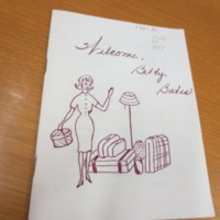 61 cover.jpg