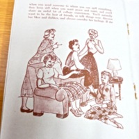 Pg 11.jpg
