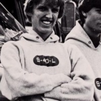 1981 sweatshirt- senior picture.png