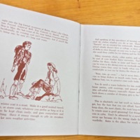 Pg 7-8.JPG