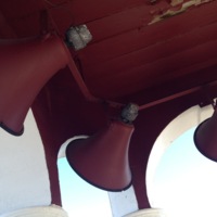 Bell8.jpg