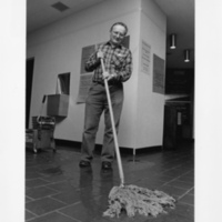 Custodian.jpg