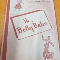 57-58 cover.JPG