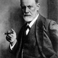 sigmund-freud-1856-1939-photograph-everett.jpg
