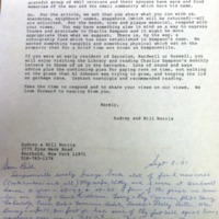 image4.jpg