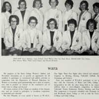 1965 WARA.png