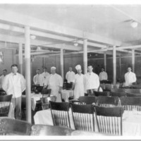 Dining room workers at Bates .jpg
