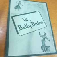 52-53 cover.jpg