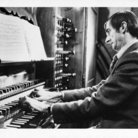 organ1.jpg