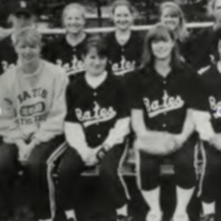 new 1995 softball sweatshirt.png