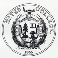 Seal 1.jpg