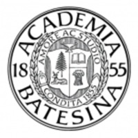 Bates Seal Newest.png